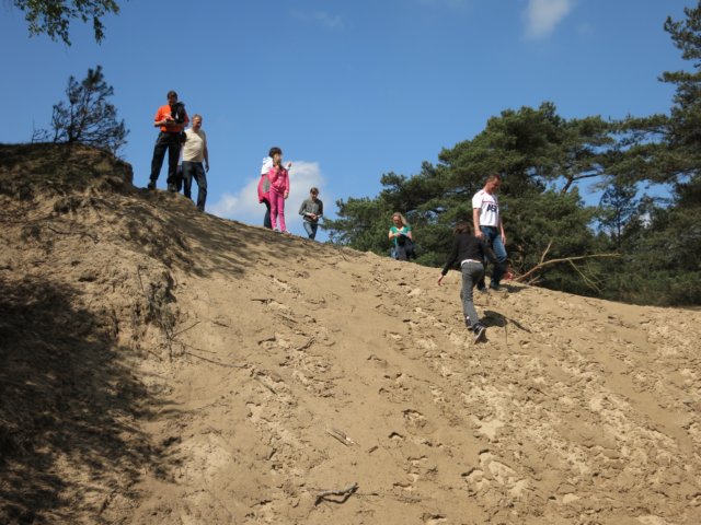 HWK Wekerom008.jpg